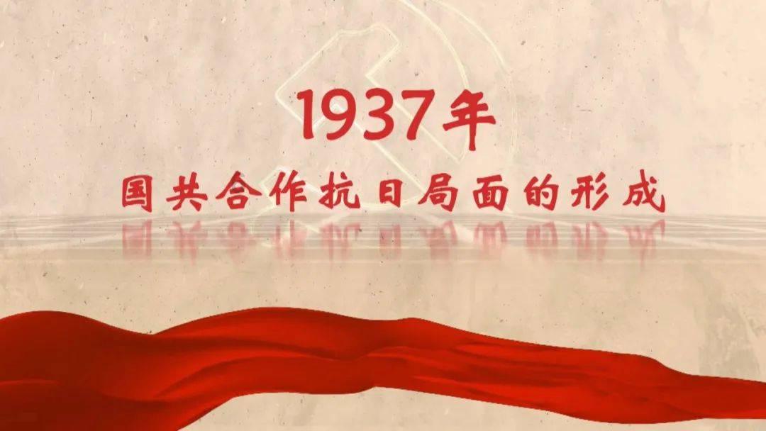 全民烧脑3去广告版